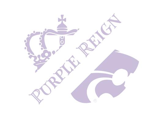 Purple Reign